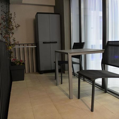 Coresi Deluxe Apartment บราชอฟ ภายนอก รูปภาพ