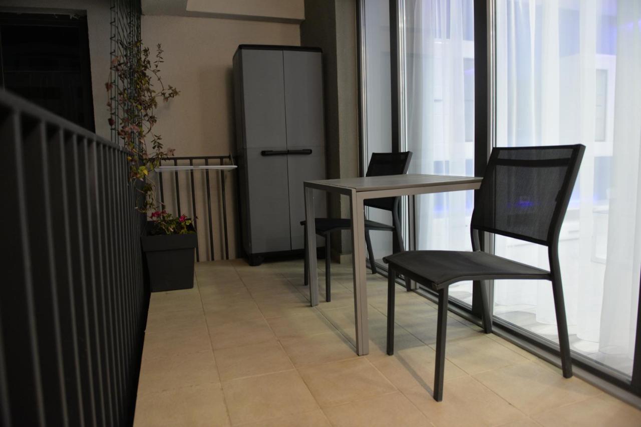 Coresi Deluxe Apartment บราชอฟ ภายนอก รูปภาพ