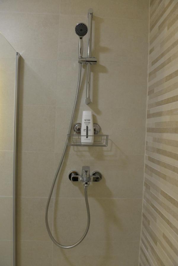 Coresi Deluxe Apartment บราชอฟ ภายนอก รูปภาพ